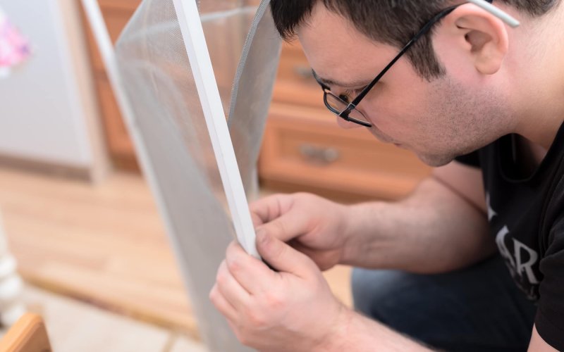 Home Improvement in Delavan, WI